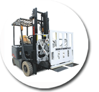 固德滑托板的四大優勢