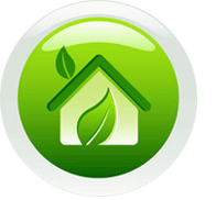 固德滑托板的四大優勢