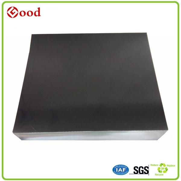 單面推拉劃片slipsheet